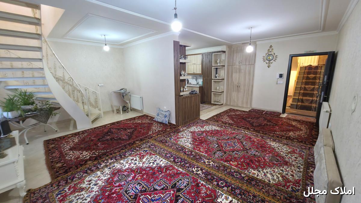 تصویر 2